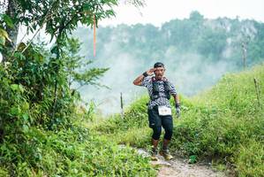 BIB: 
                            <button type="button" onclick="openModal(26273498)" class="btn btn-primary btn-sm float-right btn-popup" data-toggle="modal" data-target=".modal-high-quality">
                        <i class="fas fa-shopping-cart"></i> Add to Cart
                    </button>
                                            <button type="button" onclick="isThisMe(26273498, true)" class="btn btn-success btn-sm float-right btn-popup btn-isme hidden" data-toggle="tooltip" data-placement="bottom" title="นี่คือรูปของคุณใช่ไหม คลิกที่นี่เพื่อเอาเข้าอัลบั้ม">
                        <i class="fas fa-plus"></i> Add to album
                    </button>
                    <button type="button" onclick="isThisMe(26273498, false)" class="btn btn-warning btn-sm float-right btn-popup btn-isnotme hidden">
                        <i class="fas fa-ban"></i> Remove from album
                    </button>